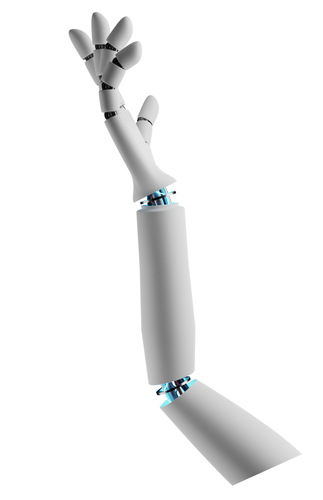 ERP for Manpower companies